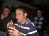 gal/Weihnachtsfeier 2007/_thb_2007-12-15 SVR Weihnachtsfeier 211.jpg
